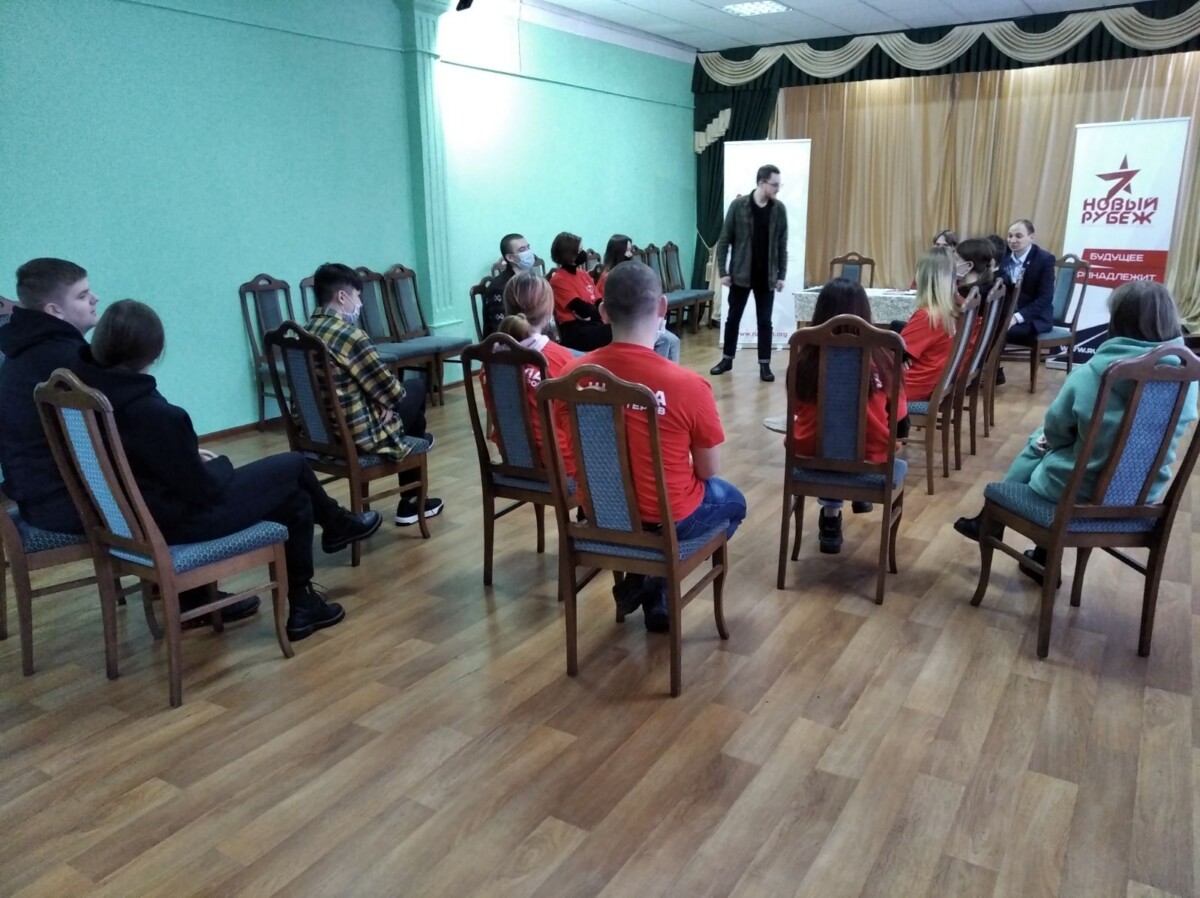 IMG-09ea54fc94839261438627f3ff42c817-V