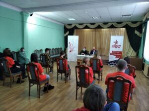 IMG-4e07a47b2bfdca1b2ddc4bdb74ffaefe-V