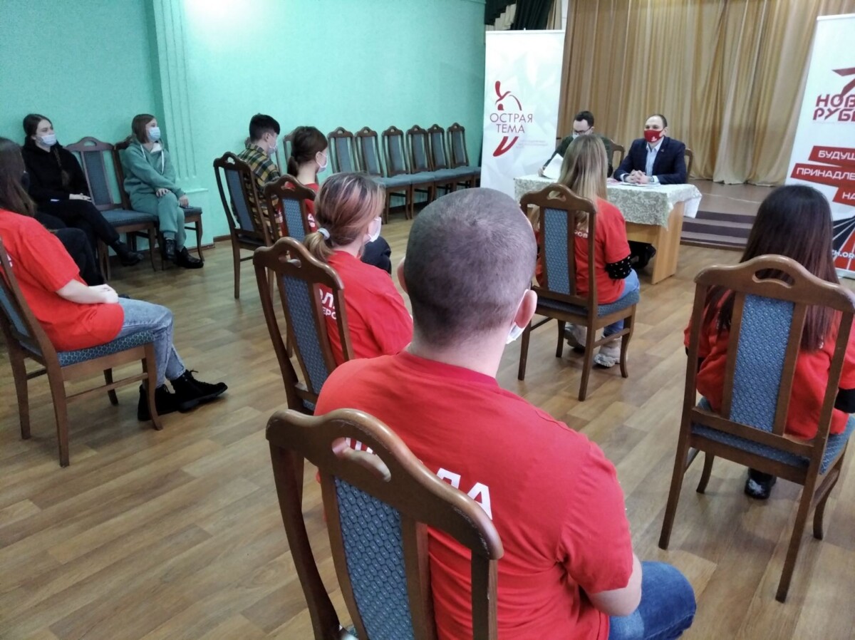 IMG-597cce9e5279fb4111cff2338a42060b-V