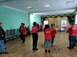 IMG-5a747f1789a95ee57f1c055a052f4ccb-V