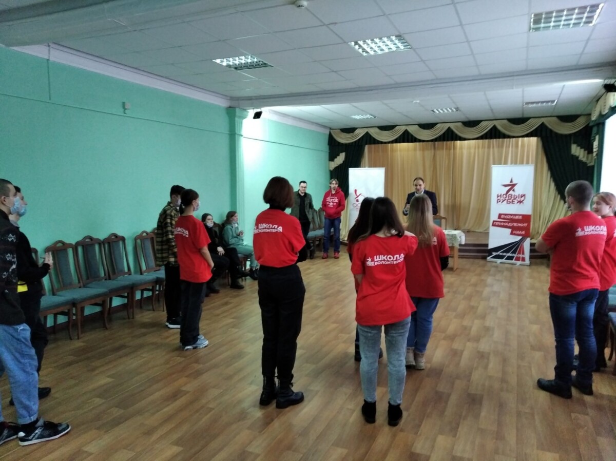 IMG-5a747f1789a95ee57f1c055a052f4ccb-V