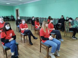 IMG-7153752fd3fd384470c3914f0ba13e3c-V