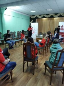 IMG-a01c2baf4ac1639e64886b7e4b69510c-V