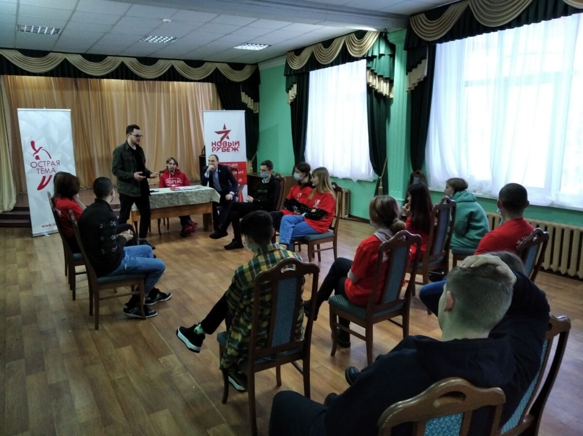 IMG-a577b4962adf8299870e06950897a977-V