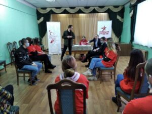 IMG-ba169ad90a4e35c503d10a78d0d633d5-V