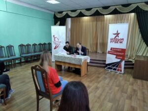 IMG-c36b089f3e5fdbe09b89e78ddcd8286d-V