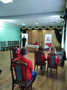 IMG-d8eb52e9c249f1c472b0a671e6eed86e-V