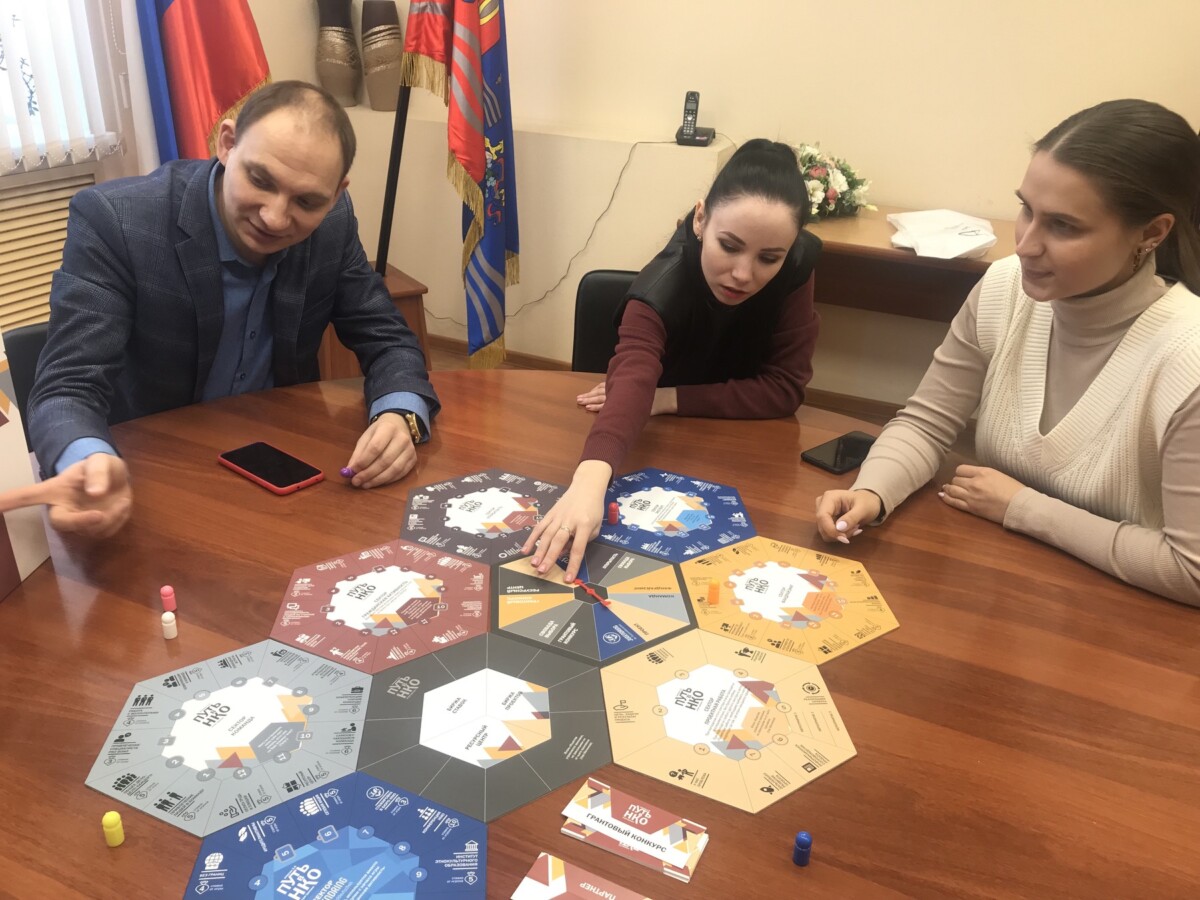 IMG-047f7186ae101cea708518c3a09db529-V