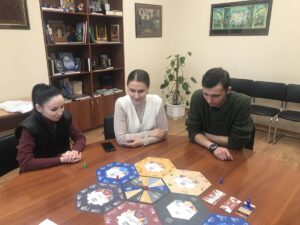 IMG-116fb8203e2b2201d668a8a60d23a660-V