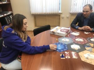 IMG-1652051250ab1e64f14df8cfcc233b28-V