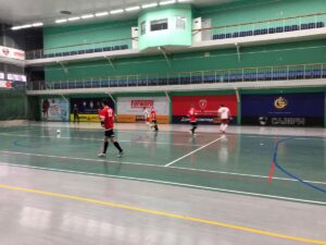 IMG-20220205-WA0011