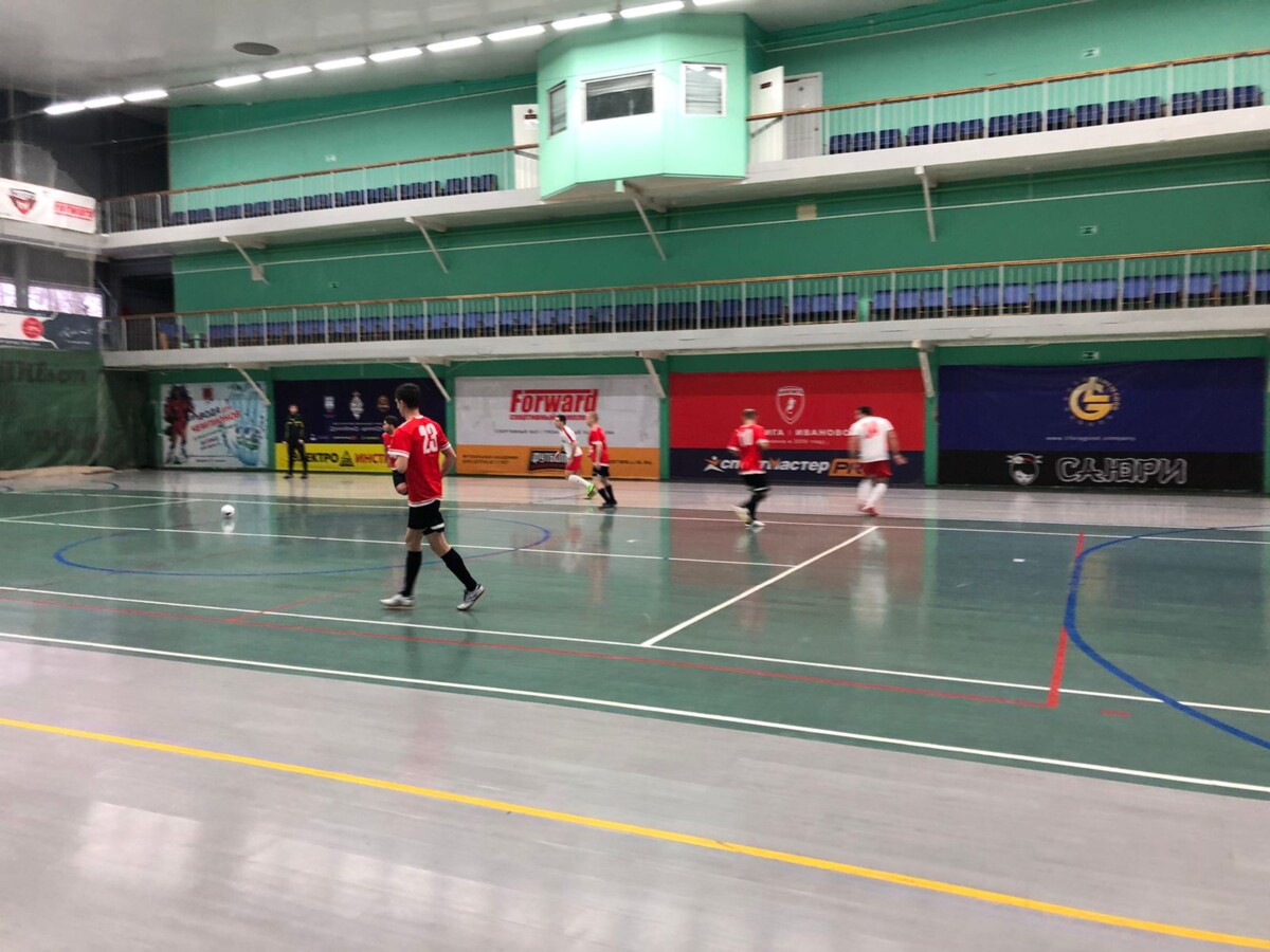 IMG-20220205-WA0011