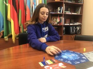 IMG-4ed9685299703cb37f4288be44c7bfcd-V