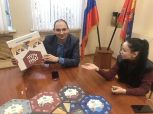 IMG-584a7da38b22a7f6919cdf8e4fa840fd-V