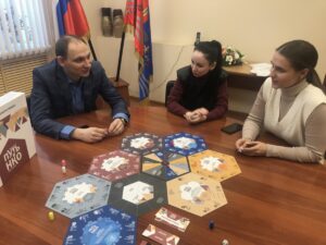 IMG-6f903bcecee31d94ee307dbe86621b90-V