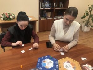 IMG-c3c639bc385632a19a6c3c0d8cfe6ce4-V