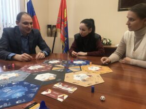 IMG-d2a49cd4725517821864b8d2db5203e2-V