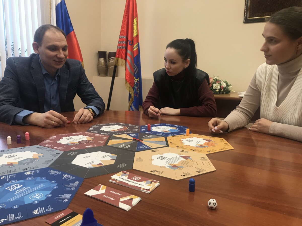 IMG-d2a49cd4725517821864b8d2db5203e2-V