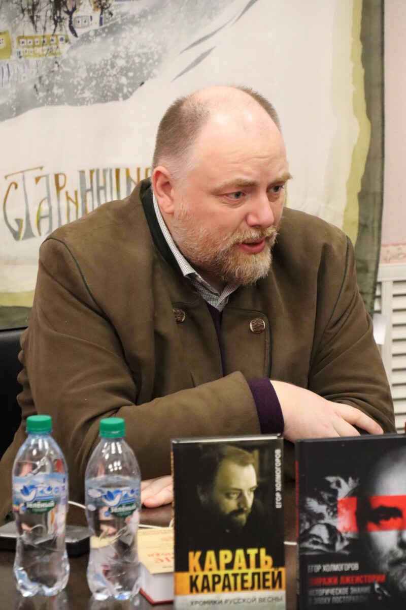 04Jkh2c_oFbehsD8IECxN96rPS49NwF1P5Ay-6EKmYOWf-QTNjeLcUOUAWJf5zAI0tfHZYK40EJ0eSYxdLIV-oje