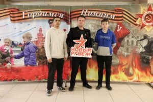 2JCUugsrsI9vHR088T_HLtkGIxem3145Y-_gXLK8O7nRIqE6oF0AJxntVwdYBYMyBsNIRAgHoAjUz7ZVPFB1Xm1P