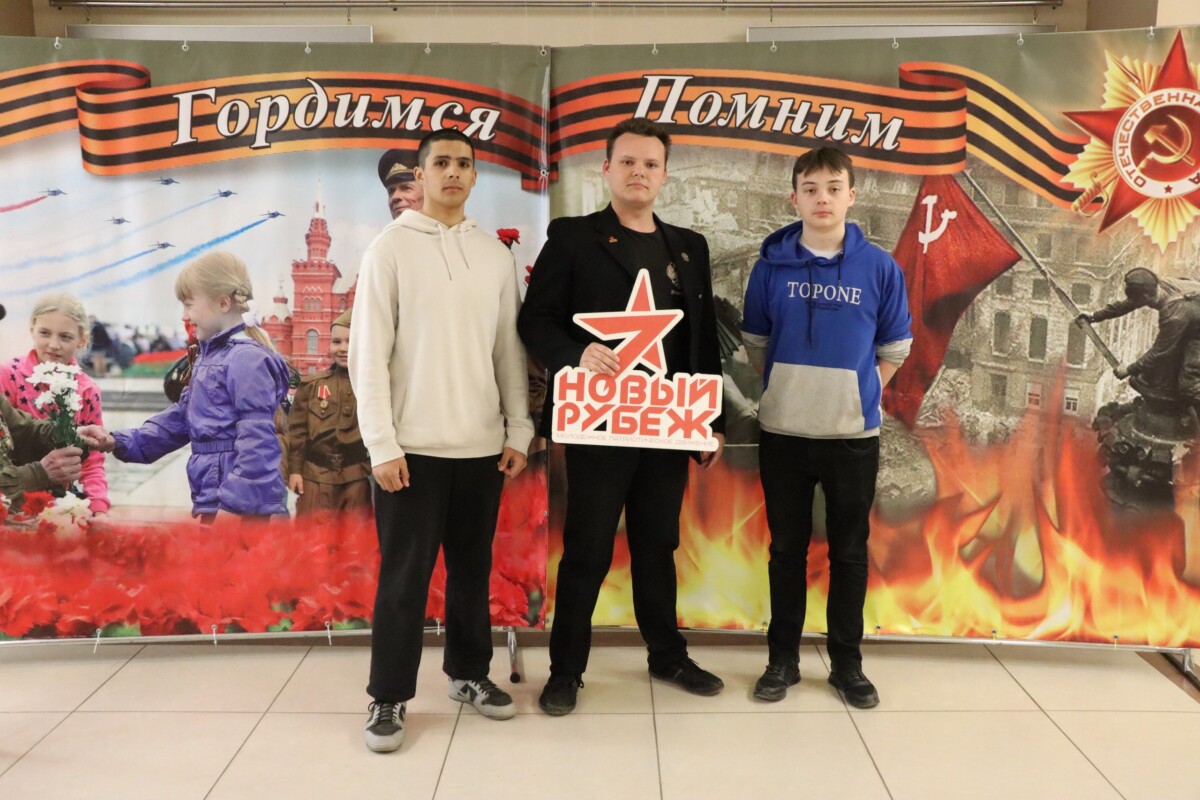 2JCUugsrsI9vHR088T_HLtkGIxem3145Y-_gXLK8O7nRIqE6oF0AJxntVwdYBYMyBsNIRAgHoAjUz7ZVPFB1Xm1P