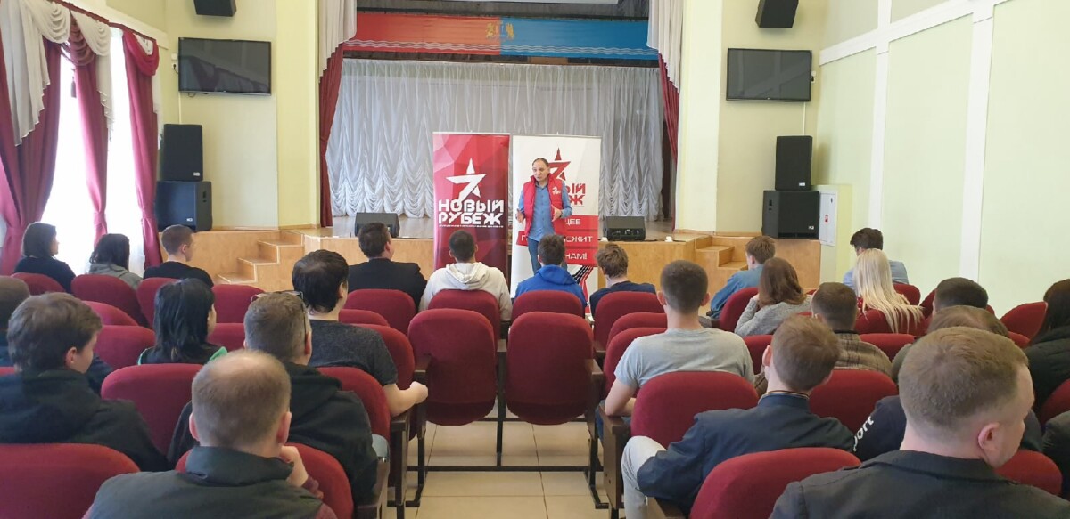 a6WgBg9YCpH87sV3g1Bk73EPi9G85qjf_OTs5u_haqjGmIgvZ8DGVWRQ0YGm2vhnFRQA1j8dtVnLsUYqWcJyg3d_