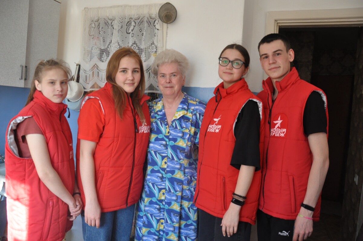 BTdYx7cdGDT-hWlutt6Fj4UqtpFVQU07cpYyHX4zP2xzGaaQSKTPR364Es2nNElJuEkYoMMhPvifsp-4meB8wkAa