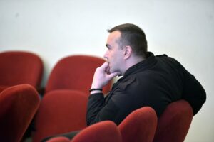 CWDJ2gF7OBaG_AdqtUTcsG-foP1tuPQhGPQd9Hl4Xkzt7IPl-lhqM0GnECIqwYc9Yt6BlKb0y6KwPiIcelPx5X1w