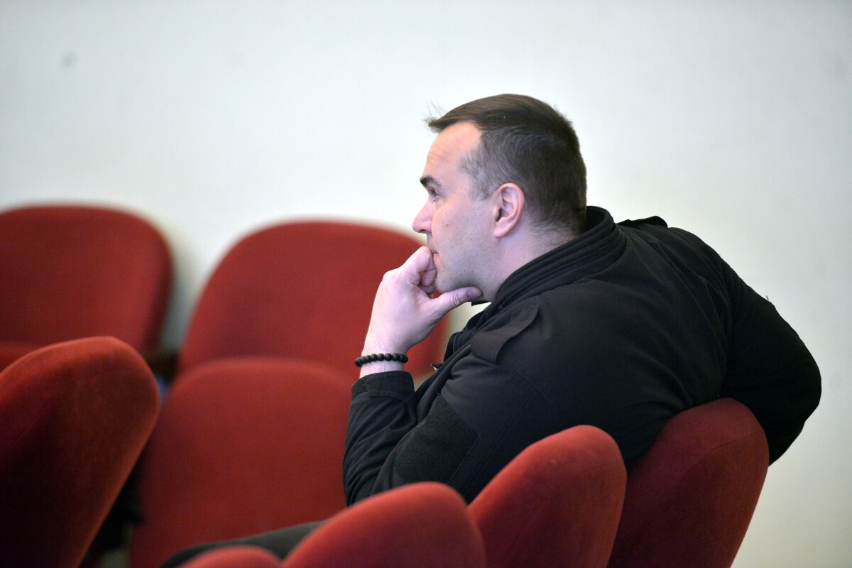 CWDJ2gF7OBaG_AdqtUTcsG-foP1tuPQhGPQd9Hl4Xkzt7IPl-lhqM0GnECIqwYc9Yt6BlKb0y6KwPiIcelPx5X1w