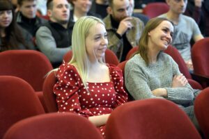 cwU3gl6GANsHCZ7GAEanrszX6gWSVcZfTyTsKWG6CDsGwEBIwIEswGbucKxcE6WXWRR-LLe1melI6YyQwQvIJ4Vk