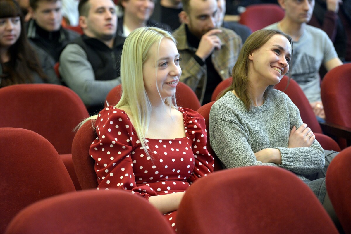 cwU3gl6GANsHCZ7GAEanrszX6gWSVcZfTyTsKWG6CDsGwEBIwIEswGbucKxcE6WXWRR-LLe1melI6YyQwQvIJ4Vk