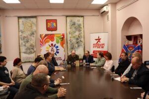 dvk7jcuFhlJQalD5xqp7bUcC833rXGFrx_SForF_ZwM0ipjeKGaJkKe5h9zJfELmNjS3c3IgIWF8cce877-0z8AG