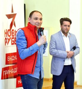 fGldXjXBrcZOJ3VaEmcvrlyVKjefZtjOScXYJLi52DBSiQlH3o4BdACUtIbahKcxN2AeRb0xcosWEYKCsuyuP3nL