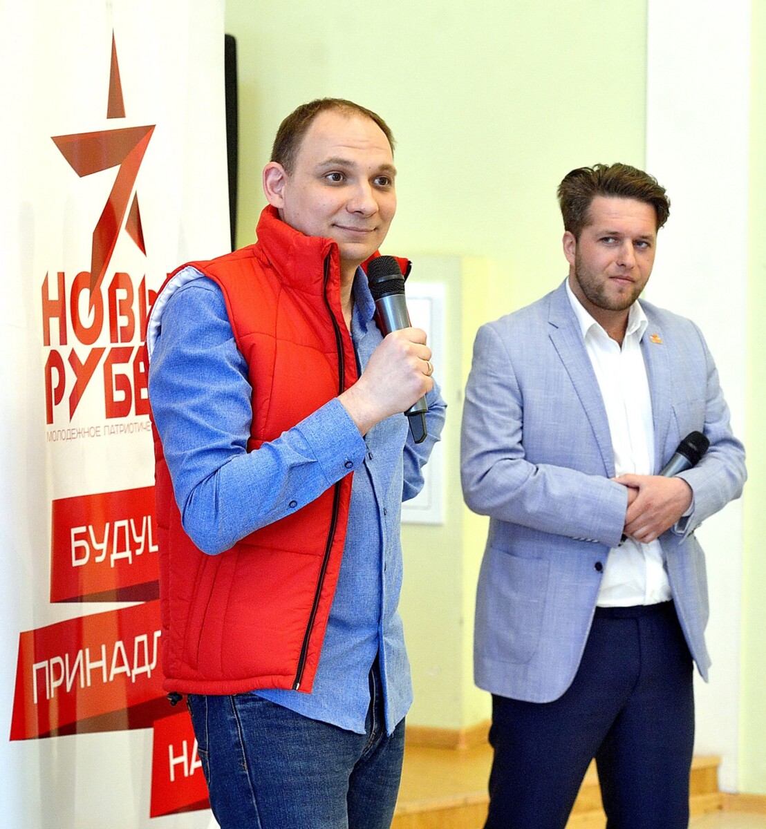 fGldXjXBrcZOJ3VaEmcvrlyVKjefZtjOScXYJLi52DBSiQlH3o4BdACUtIbahKcxN2AeRb0xcosWEYKCsuyuP3nL