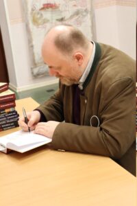 Fw2CBTjnxk2ATPQvkYj9rLYIVgnYSeh4fVOs-b-CnDkNZRKyR0amvmdKUsWzzKSWNl53WswgtLURM6DE-48nA_as