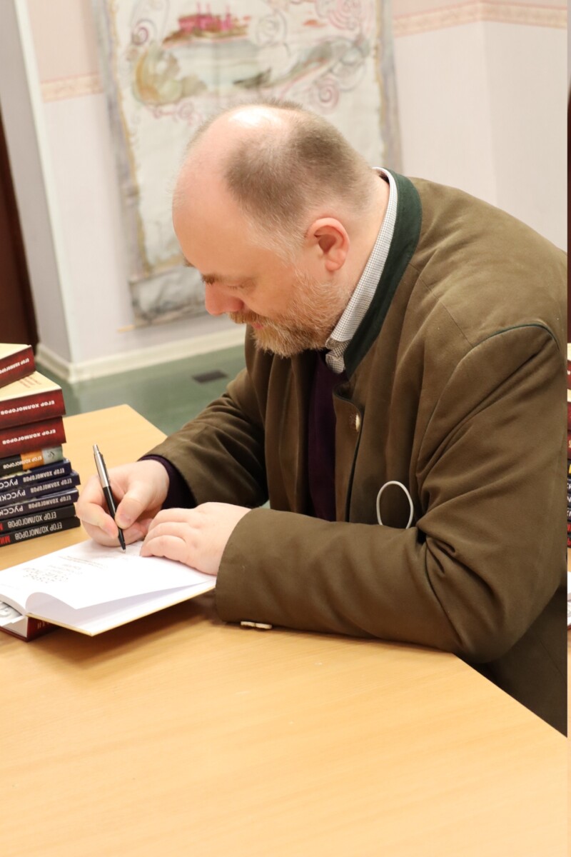 Fw2CBTjnxk2ATPQvkYj9rLYIVgnYSeh4fVOs-b-CnDkNZRKyR0amvmdKUsWzzKSWNl53WswgtLURM6DE-48nA_as