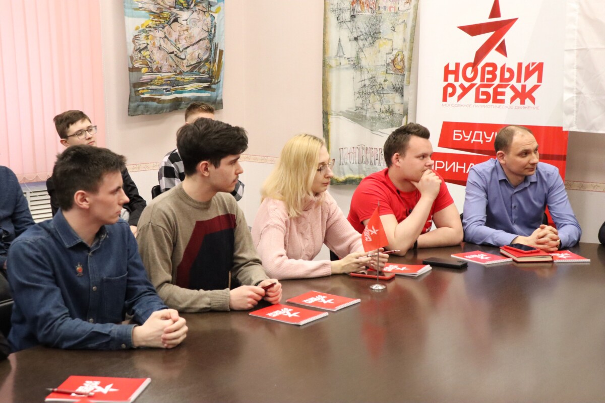 HEa0z5t3KJgjSRpeuC0DwjS2YMxF6qOR85mzmS93Js_HfS_SVsi8Y1147UIqZU4myFs0uFamdkGXpQKWIMzRSvWk