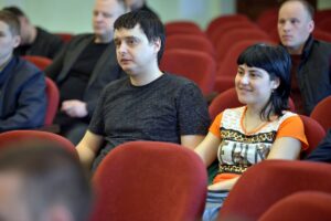 HgGLJ1R3sxbAPrQaf2V49_TfMjmBWTHF-_elSyFsruReG0nlSPDXyUIZ-loZiFHFB2b7LaB5YJXQUkvVwAkbM8gk