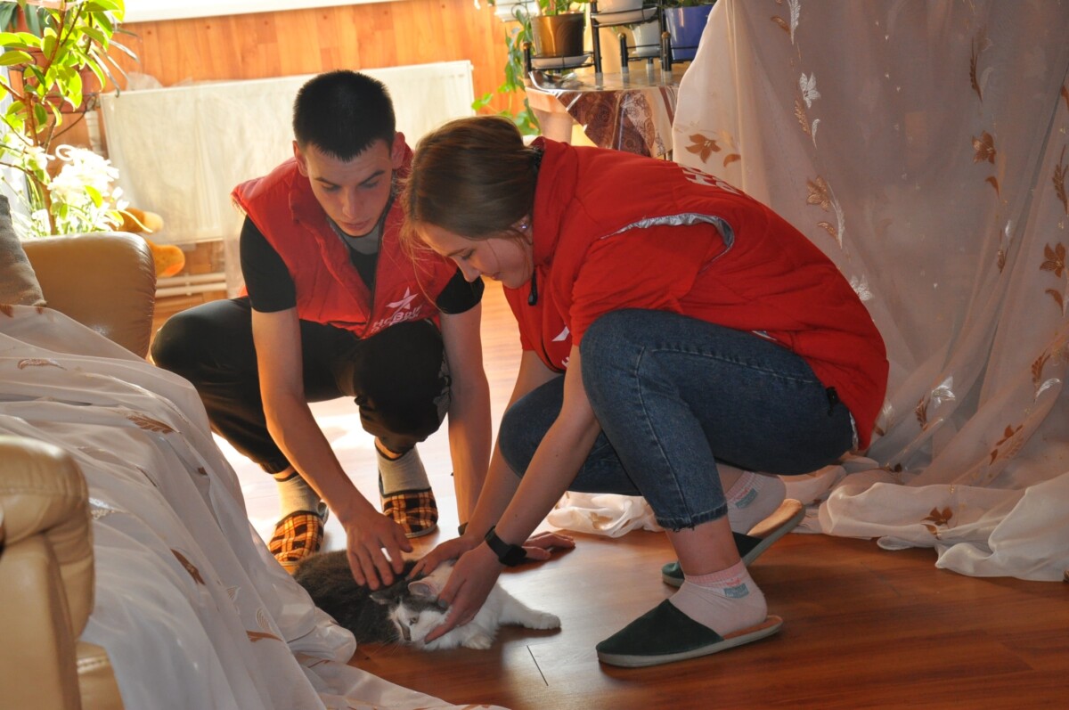 I--aNmTq27fXV8qu_t06B8yzm0Z5ClCgdvJrCgETGpFgfqef4nw4Y819Ov3Wsx4sn37ccHKN6NKsQEq_p6RGJPxG