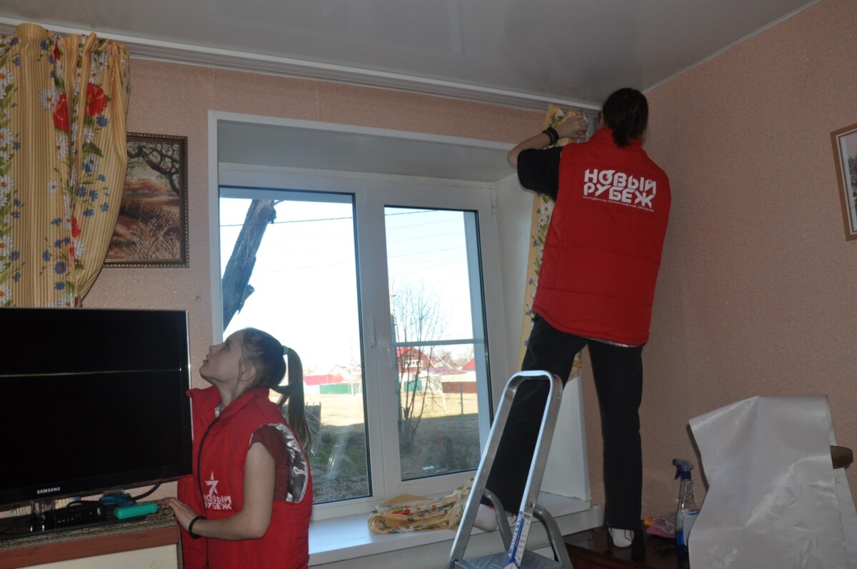 ibsvYLfi0THOb6ifo3OOh__SAb7jq2cAQnTS_JNrHW0vmhjRasx3IoyLpqmr8Pgn9LIH48a8OpD5Id2fRC1Y7mp9