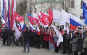 IMG_20220407_165057