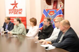 jHo1Zki8cGTy0C3a7fabzzfBjO6rHlQUkPYTmJMl2JbDDorcAtYraSOFXYF5Oy4CL7rS5cdBC8FGotN4k49q1hkR