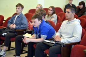 k-KPTdyqW6VgviZUCSko5JTA5cTPmSj-0FXkUFylZPR0Zt7cMsm8T_D6aHG6CgvcNXbcC6zwKv1VLyM0fp_qUoNy