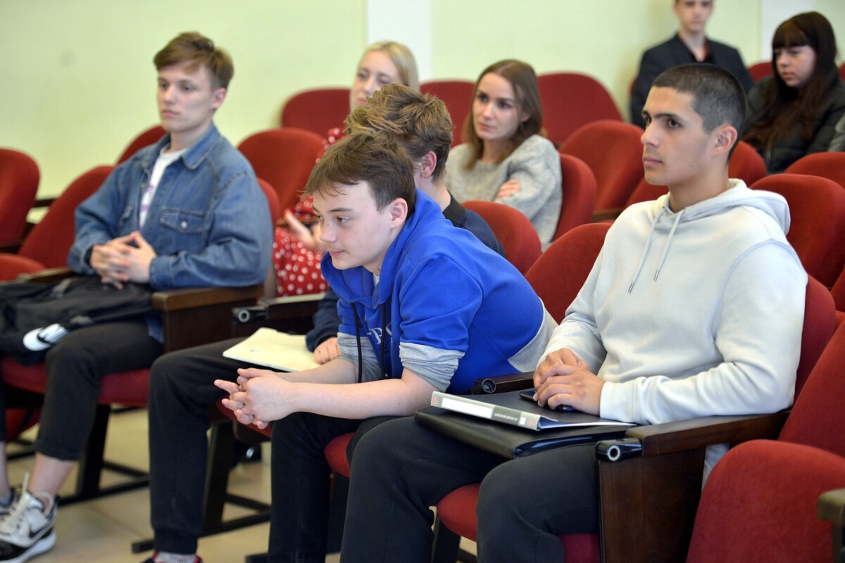 k-KPTdyqW6VgviZUCSko5JTA5cTPmSj-0FXkUFylZPR0Zt7cMsm8T_D6aHG6CgvcNXbcC6zwKv1VLyM0fp_qUoNy