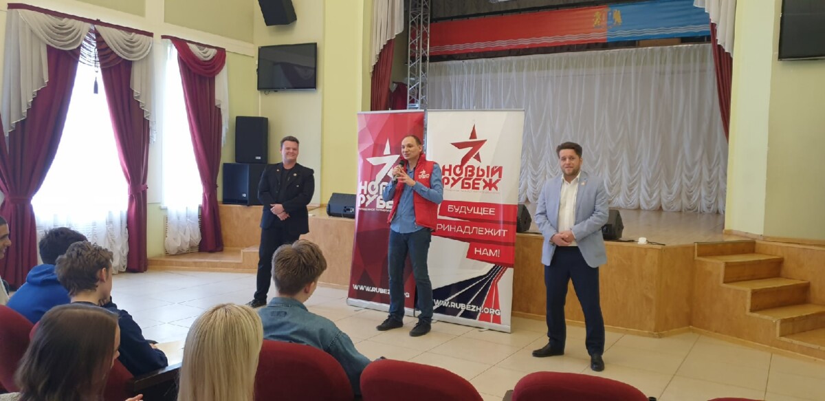 k6rx2jmy5Uo3atxcgBJoT9aDjZ9cEa-vjT3rDFlrY5AfR1s1kesN_MTtcs5TSzFKc9BOGOtpljj2SohFkaZNhsFf