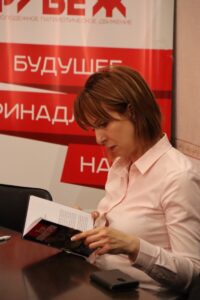 LDzxrPiq5N4gNzIfwzvuJiwIxMpgEoGk3eP9Z2C4d_rtqtauZ33S944fr2E97mfS7_VfZjNrx0Eoufz09gy0CEK0