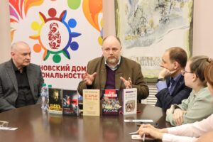 mxk-fflG48ndQqxF5i_4AER_jPOjTO1LjyEO47TX5pydzeuSVQVG972pPE8i8ebdxyB_AcNbDE7TXOVkpcnB12xD