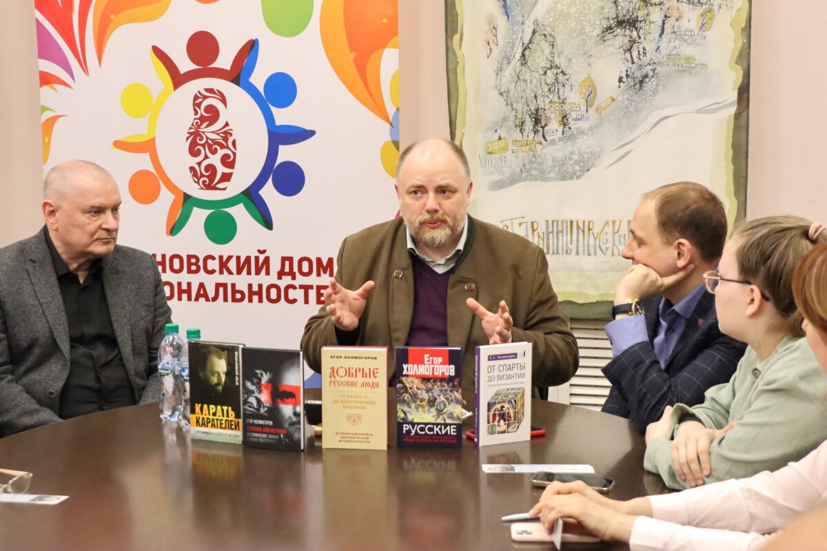 mxk-fflG48ndQqxF5i_4AER_jPOjTO1LjyEO47TX5pydzeuSVQVG972pPE8i8ebdxyB_AcNbDE7TXOVkpcnB12xD