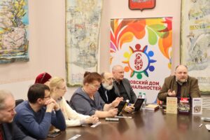 nSEBzaXP1LsrHdMyQ2NUWYuVFEwwpIBCZ6FpYnUXXw6Ksv714kHbfE8VCuOck_O6xifBMhghkeQvH2CRLmoNfOBO