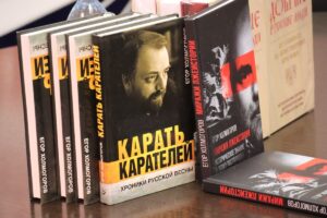 st7gFdSqzV8nO46rtHfJ_83IEReIeKuUNvOjkzhVn7hUHYmUdr-3kC9fAJ3RnH9JZH7ThZKrgGWMcTNIeNxmO1NR